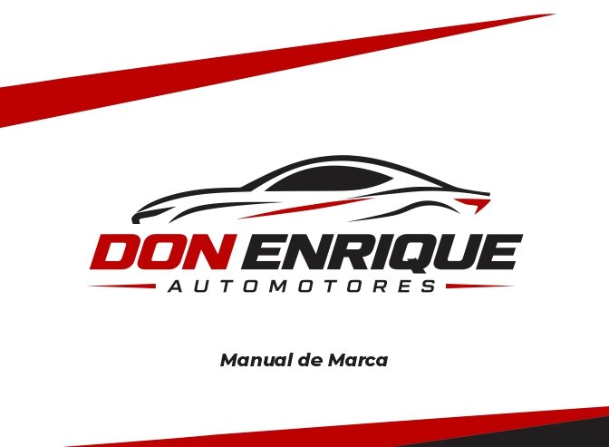 Branding aplicado y arquitectura comercial